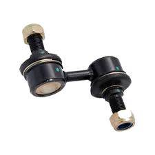 Mitsubishi Space Gear 1994-Up/Hyundai Starex FRONT STABILIZER LINK RSL-7760