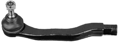 TIE ROD SE-4791