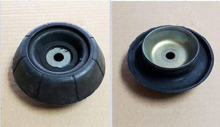 SUZUKI SWIFT SHOCK MOUNTING 41710-51K00