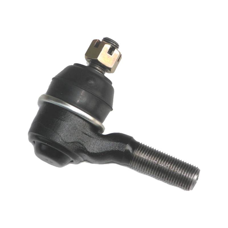 Mitsubishi Pajero 1982-1994 & L200 Strada 1996-1999  OUTER TIE ROD SE-7251