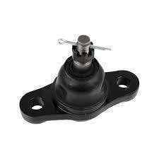 Hyundai Tucson 2005-2009 BALL JOINT SB-8042