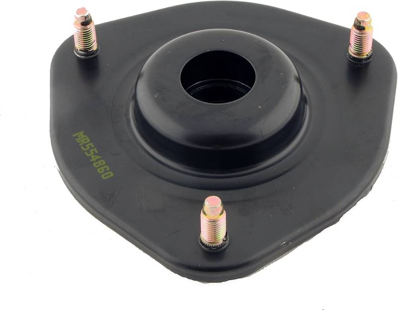 Mitsubishi Lancer 2000-2013 / Outlander 2002-2008 Front LH/RH SHOCK MOUNTING MR-554860