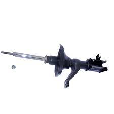 Honda CR-V 2002-2006 SHOCK ABSORBER 331050