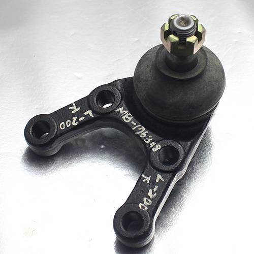 MITSUBISHI PAJERO 1989-1994, L2 1994-1997 LOWER BALL JOINT SB-7252