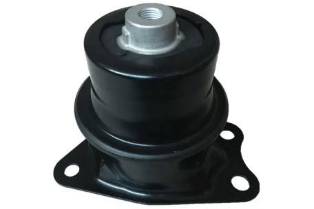 Right [Auto Gear] Honda City GM2 Year 2008-2013/Freed GB3 2009/Brio 1.2 DD1/BRV ENGINE SUPPORT 50822-TF0-J02