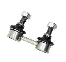 Toyota RAV-4 1995-2000 FRONT STABILIZER LINK SL-T010