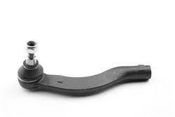 TIE ROD SE-5191R/L
