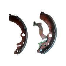 Suzuki Ignis,Wagon BRAKE SHOE K9959