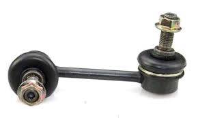 Honda Civic 1996-1999 REAR STABILIZER LINK SL-6265L