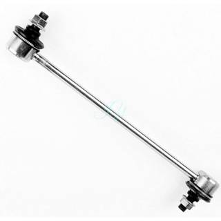 Ford Fiesta / Mazda 2 2005-2015 FRONT STABILIZER LINK DJ35-34-170