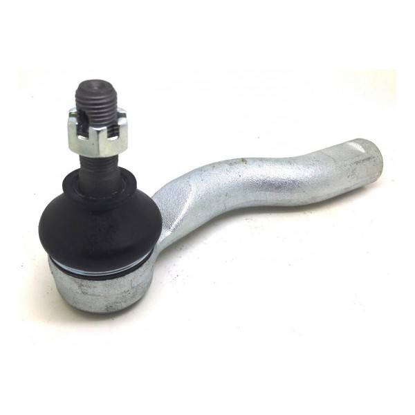 TOYOTA AVANZA F601 OUTER 555 ORIGINAL TIE ROD SE-3871L