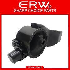 MITSUBISHI LANCER 1.3/1.5 97-UP' ENGINE SUPPORT MR-197522