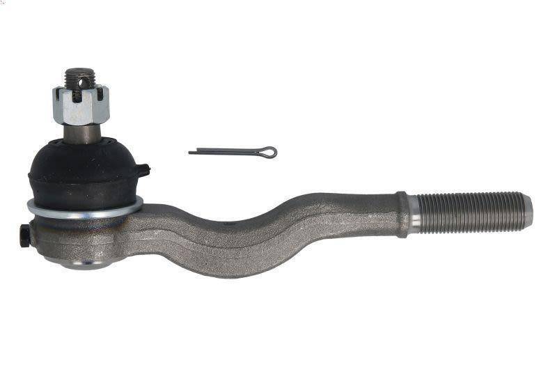 Mitsubishi Pajero Intercooler 1994-199 INNER TIE ROD SE-7722