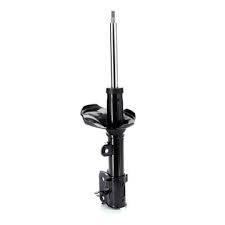 Hyundai Tucson, Sportage 2005 - 2009 REAR SHOCK ABSORBER 339746