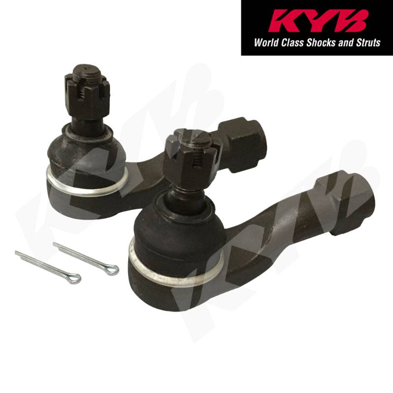 Nissan Urvan Estate 2002 - 2014,NV350 URVAN 2015 - 2023 TIE ROD KTR-1071