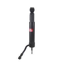 Toyota Land Cruiser SHOCK ABSORBER 7440002