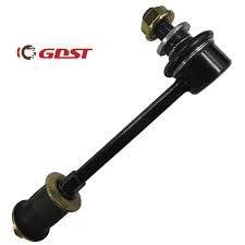 Toyota Innova 2004-2022 FR0NT STABILIZER LINK SL-3880