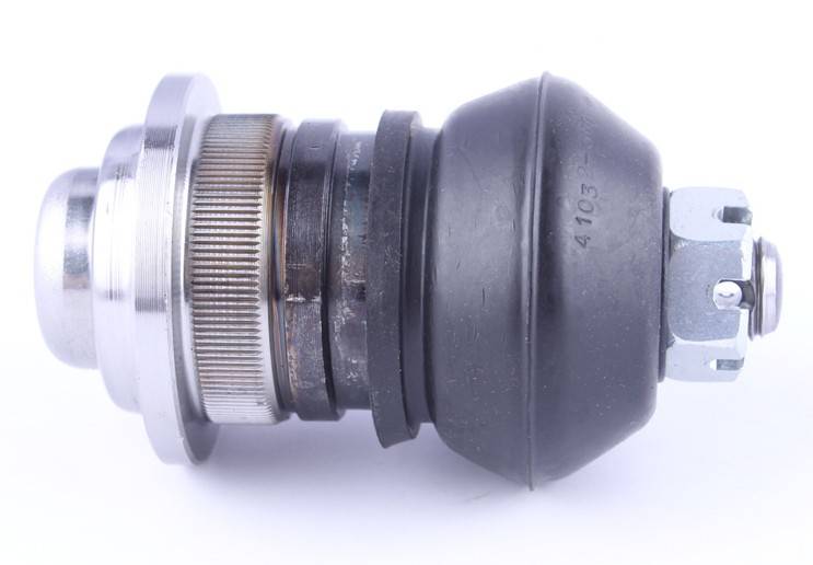 MITSUBISHI L300 1986-2017, ADVENTURE 1997-2017, PAJERO 1982-1994 BALL JOINT SB-7153