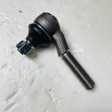 Nissan Bida SD-23 1988-1995 OUTER TIE ROD SE-4161