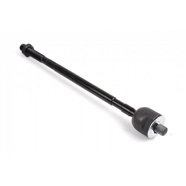 Toyota Lite Ace 1989-1995 RACK END SR-2920