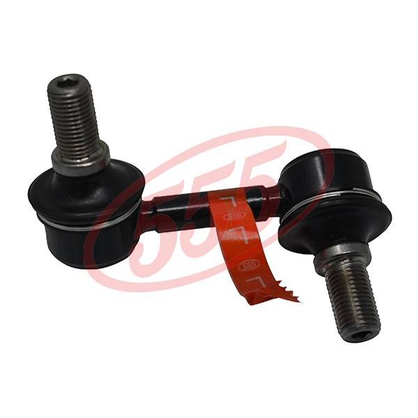 Mitsubishi Pajero v83w 2006-Up FRONT STABILIZER LINK SL-B040L