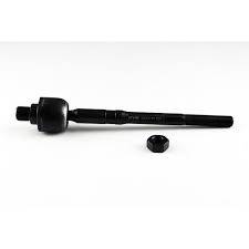 Hyundai Grand Starex 2007 - 2021  RACK END KRE-1135