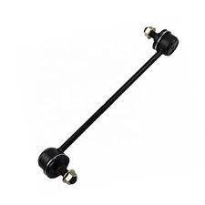 HYUNDAI  I10 Kia / Picanto / 2007-2010 FRONT STABILIZER LINK RSL-54840-07000