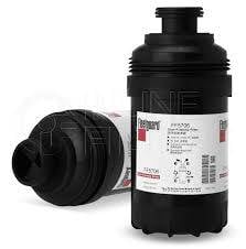 FUEL FILTER FF5706