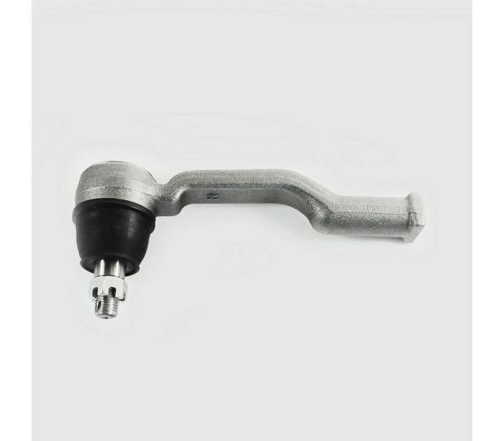 Ford Everest, Ranger 4X2 2WD INNER TIE ROD SE-1722