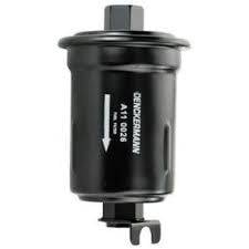 Mitsubishi Galant 1990-1997 FUEL FILTER MB-868451