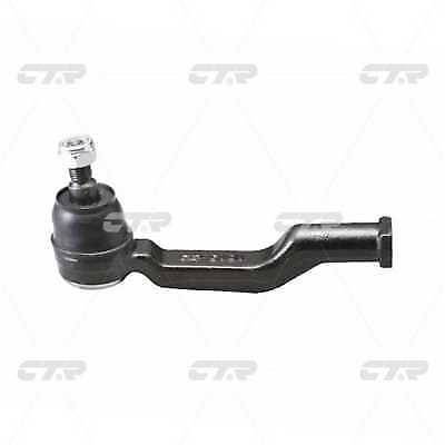 FORD EVEREST / RANGER INNER 2006 TIE ROD CEMZ-61