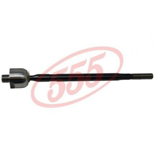 Isuzu MU-X 2014 up RACK END RSR-5480