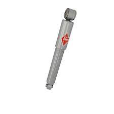 Hyundai Accent, Kia Forte, Forte Koup REAR SHOCK ABSORBER 554385