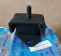 LH ENGINE MOUNTING FOR ISUZU ELF 4BC2, 4BE1 ENGINE SUPPORT 8-94172-008-1