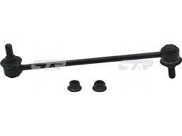 Hyundai Tucson 2009 2010 2011 20112 2013 2014 2015 FRONT STABILIZER LINK CLKH-48