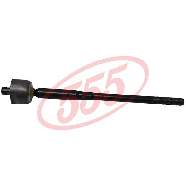 Isuzu D-Max 2002-2006 RACK END SR-5360