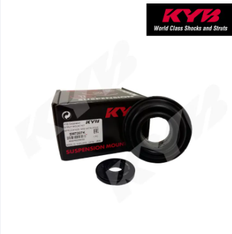 Suzuki APV Type 2 (RUBBER) (W/ BEARING) 2012 - 2022 Front SHOCK MOUNTING SAM-SM7207K