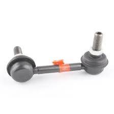 Honda CR-V 2006-2016  REAR STABILIZER LINK SL-H025 L/R