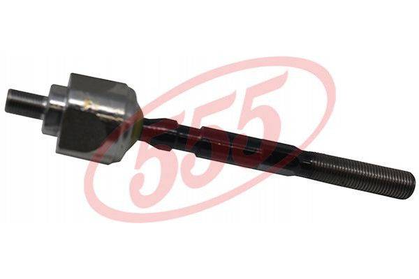 Honda Civic EG / ESI 1991-1995 RACK END SR-6190