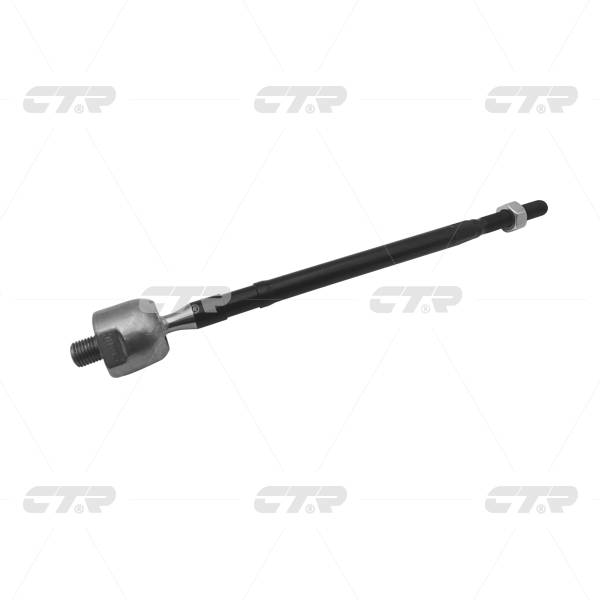 Hyundai Eon ( 2011 - up ) RACK END CRKH-66