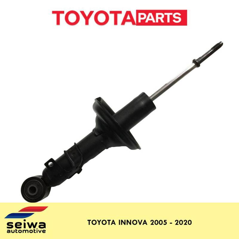 Toyota Innova Front Right SHOCK ABSORBER 48510-8Z265G