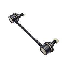 Ford Lynx 2001-2005  REAR STABILIZER LINK SL-1705