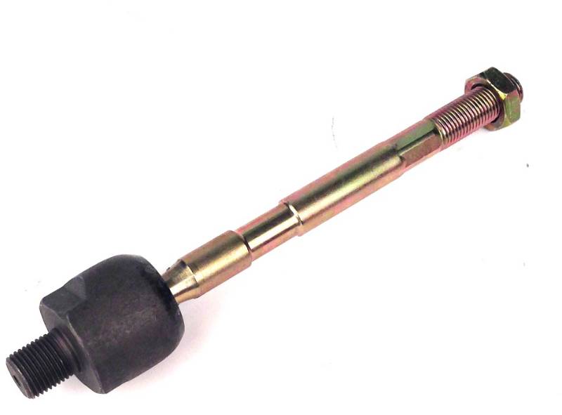 MITSUBISHI ADVENTURE 1998-2017 RACK END SR-7780
