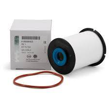 Chevrolet Spin 1.3L Diesel PN FUEL FILTER 96896403