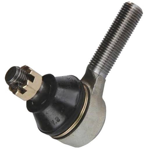 Suzuki Carry SK410 Futura TIE ROD SE-7451R/SE-7451L