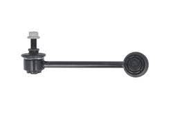 Isuzu Trooper/Bighorn REAR STABILIZER LINK RSL-5315