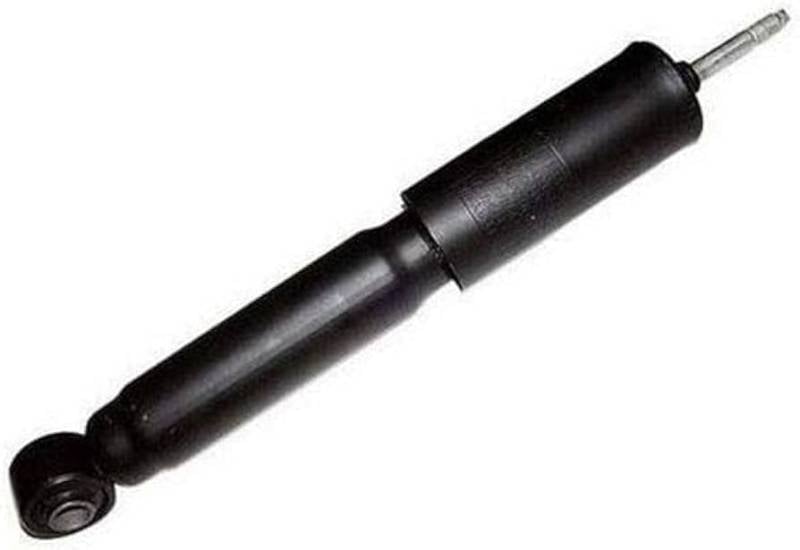 Nissan Pick Up (720) SHOCK ABSORBER 553096