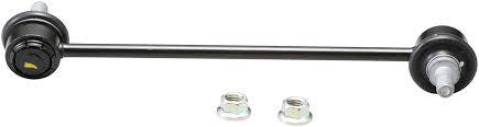 Hyundai i10 2008-2015 FRONT' STABILIZER LINK CLKH-42L