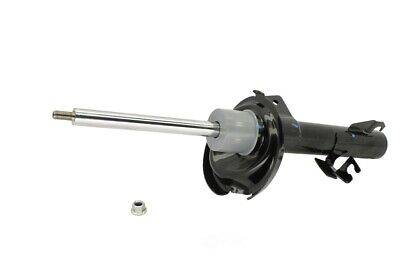 Mazda 3 (ALL) 2003 - 2013 FRONT SHOCK ABSORBER 334700/334701