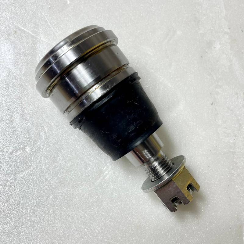 Honda Brio Mobilio 2013-2019 BALL JOINT SB-H442